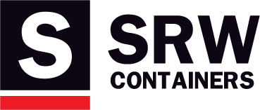 SRW Containers