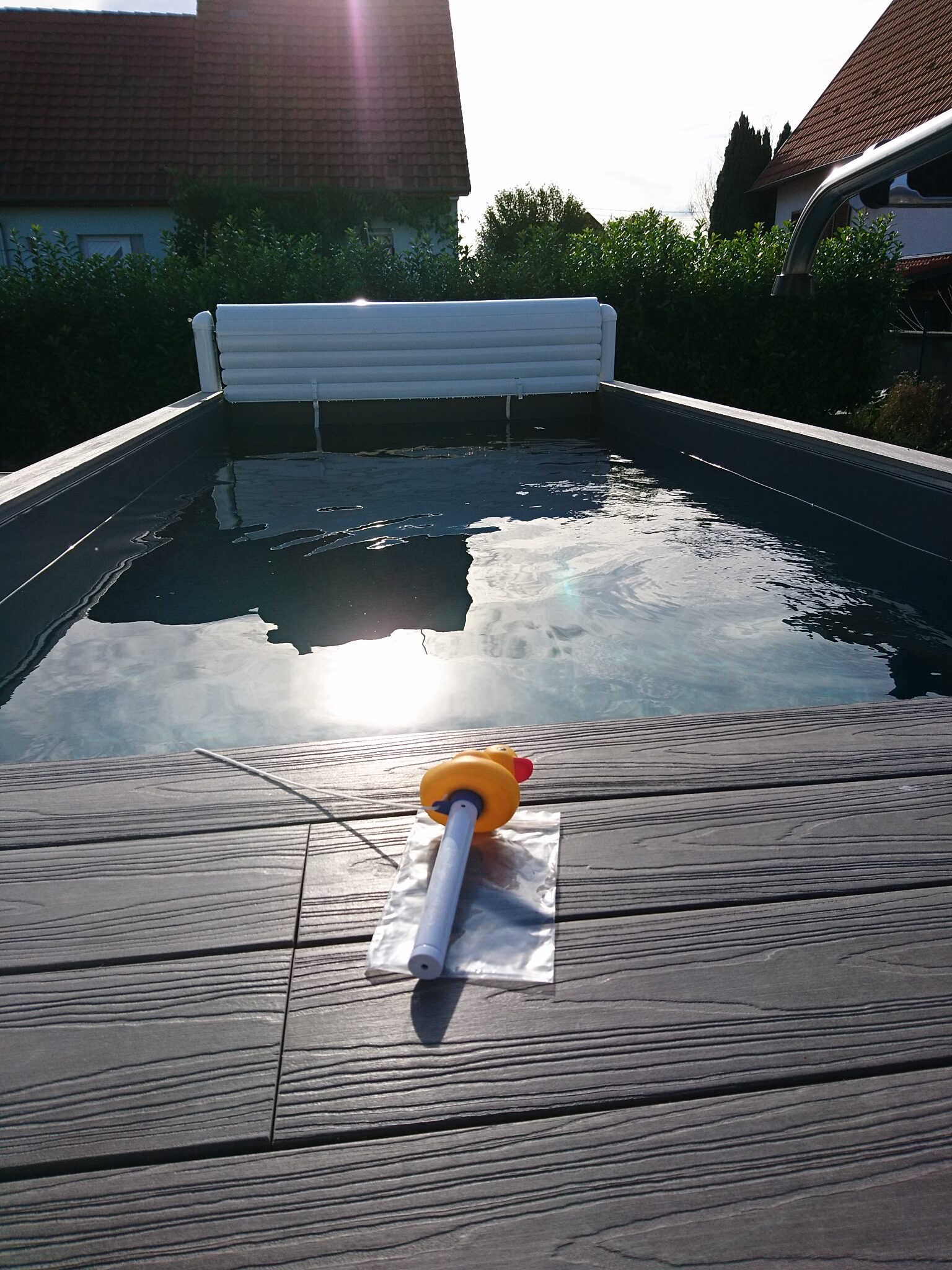 piscine conteneur à propos piscine conteneur à propos